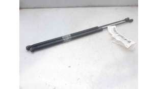 AMORTIGUADORES MALETERO / PORTON FORD FIESTA V (2001-2008) 1.3 69CV 1299CC - L. 7442864 / 1224731